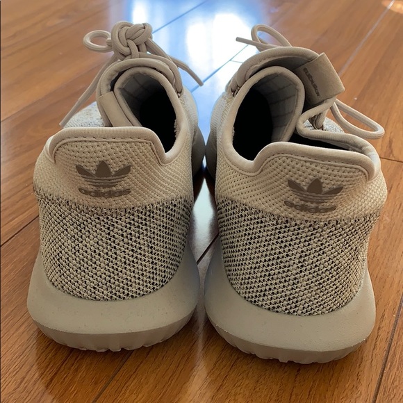 Adidas Sneakers - Picture 4 of 4